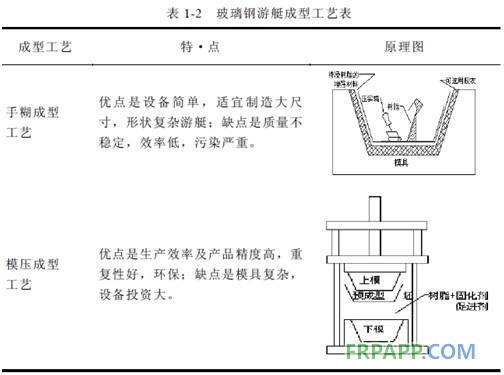 QQ圖片20140208143907.jpg3