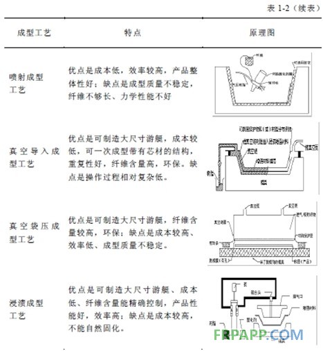 QQ圖片20140208143927.jpg4