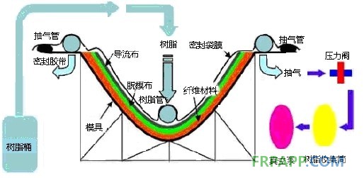 QQ圖片20140208144923.jpg7