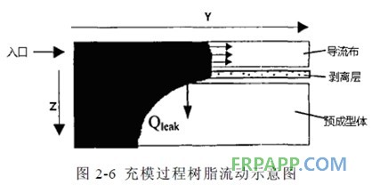 QQ圖片20140208145813.jpg11