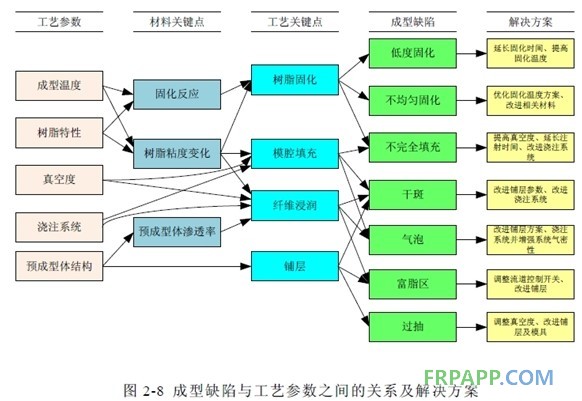 QQ圖片20140208151506.jpg19