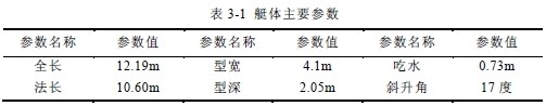 QQ圖片20140208152155.jpg21