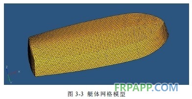 QQ圖片20140208152326.jpg23