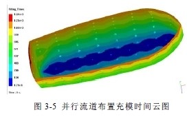 QQ圖片20140208153215.jpg25