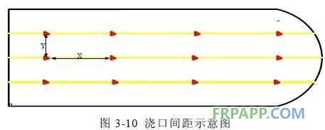 QQ圖片20140208154317.jpg33