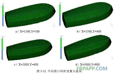 QQ圖片20140208154330.jpg34