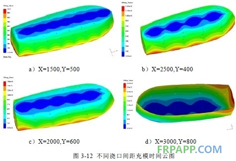 QQ圖片20140208154729.jpg37