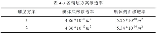 QQ圖片20140208161143.jpg52