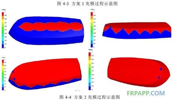 QQ圖片20140208161213.jpg54