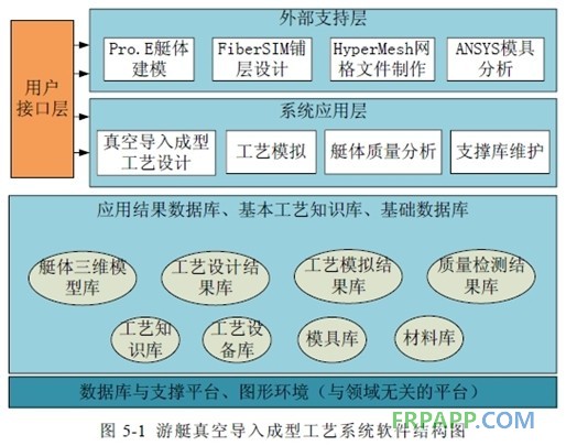 QQ圖片20140208161922.jpg56