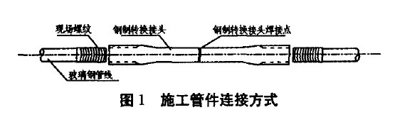 QQ圖片20140210165053.jpg2