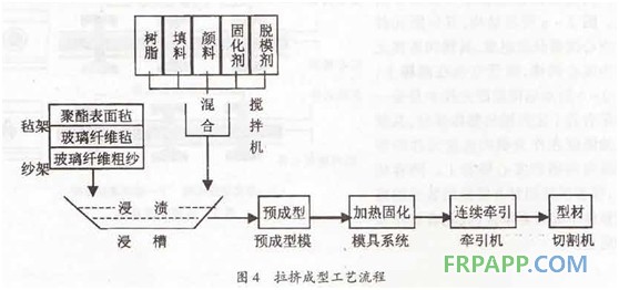 QQ圖片20140213155139.jpg5