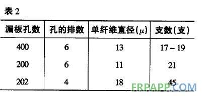 QQ圖片201307270913333