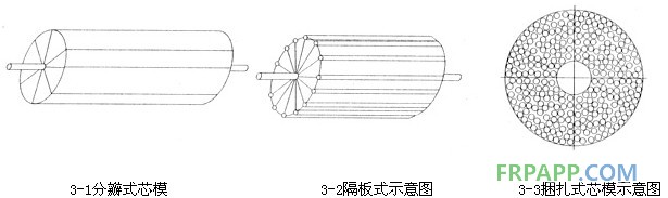 QQ圖片20130728110530