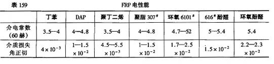 QQ圖片20130803103423