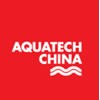 2014 AQUATECH CHINA 上海國(guó)際水展