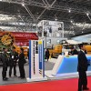 Cbmc China 2013上海國際施工機械、建材機械及專用車輛展覽會