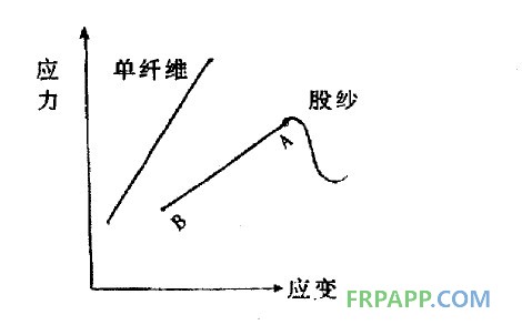 QQ圖片20130820093348