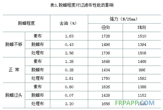 QQ圖片20130820101344