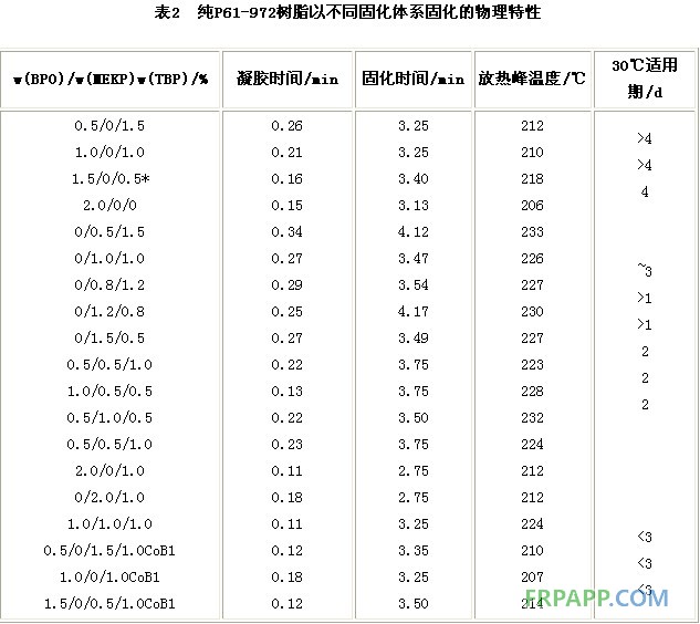 QQ圖片20130827095529