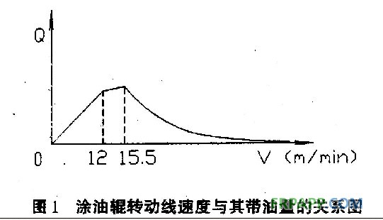 QQ圖片20130926111317