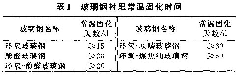 QQ圖片20130926154320