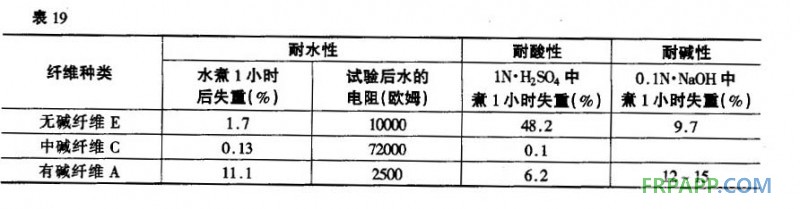 QQ圖片20131005084640