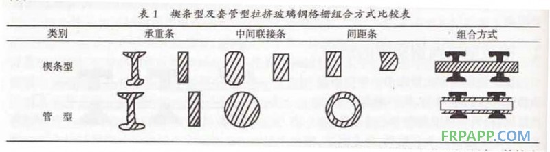 QQ圖片20131112095404