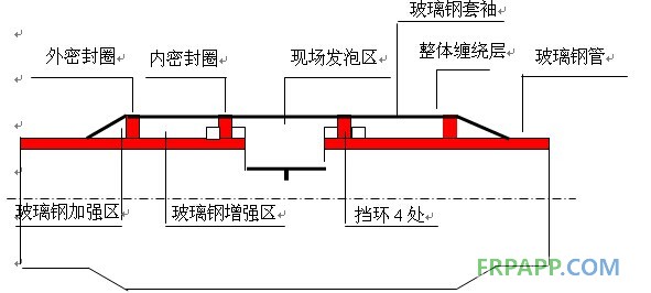 QQ圖片20131117111855123