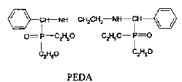 含磷環(huán)氧樹(shù)脂體系的研制及性能研究