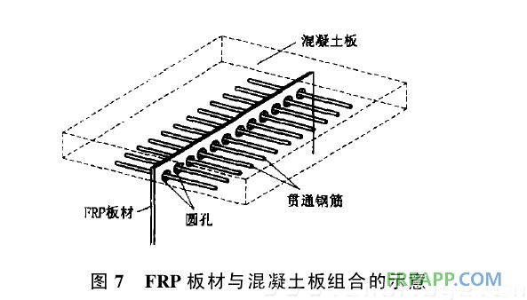 復(fù)合材料應(yīng)用技術(shù)網(wǎng)