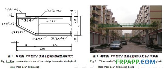 復合材料應用技術網