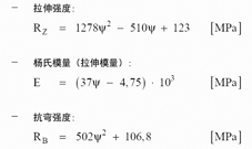 風機葉片材料的GL認證技術(shù)規(guī)范