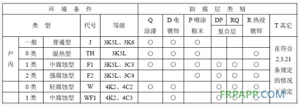 QQ圖片20141121091842