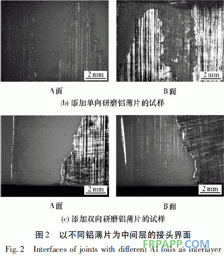 環(huán)氧樹脂膠粘劑