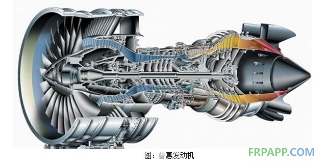 發(fā)動機