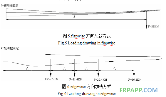 葉片5