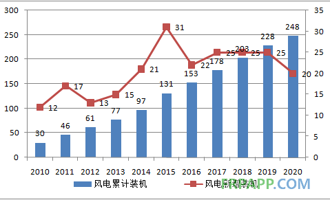 QQ圖片20170207085240