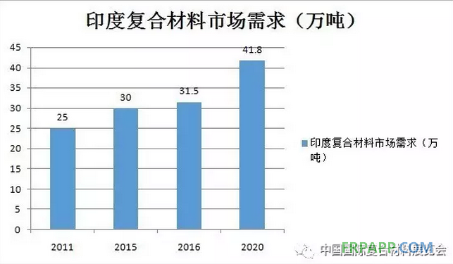 QQ圖片20170215085426