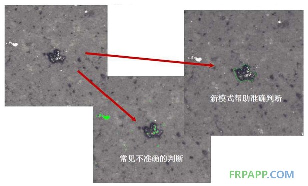 AMTS 2018 引領(lǐng)清潔度檢測(cè)發(fā)展，確保汽車部件質(zhì)量和可靠性