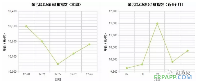 QQ圖片20171228103924