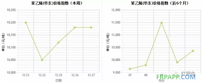 QQ圖片20171228153202