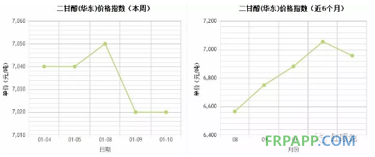 QQ圖片20180111151328