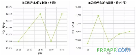 QQ圖片20180111151950