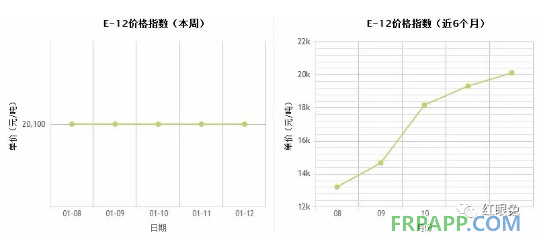 QQ圖片20180115153703