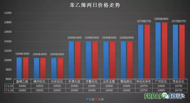 QQ圖片20180116145903