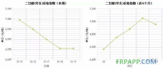 QQ圖片20180122145643