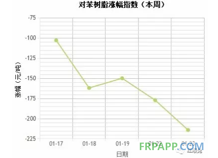 QQ圖片20180124151546