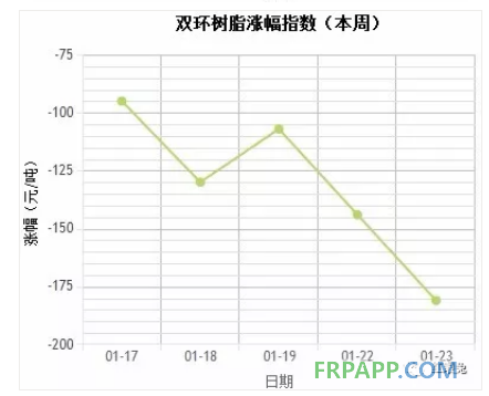 QQ圖片20180124151602