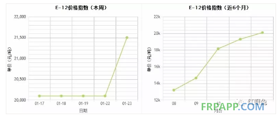 QQ圖片20180124151856